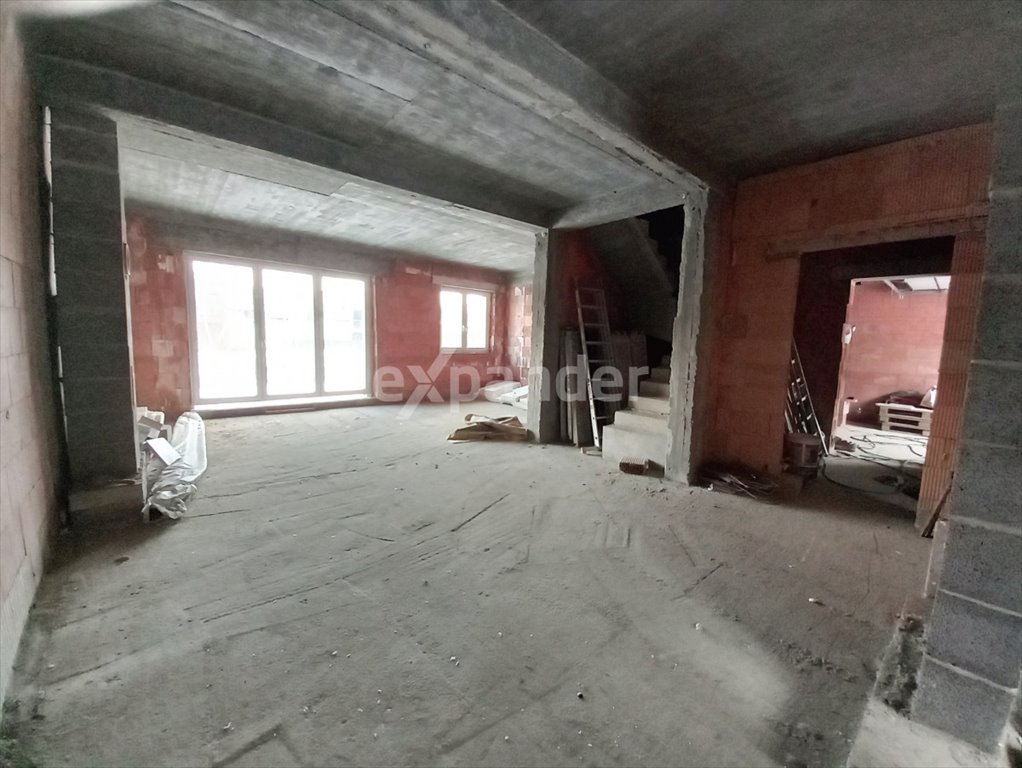 Dom na sprzedaż Sosnowiec, Stalowa  176m2 Foto 12