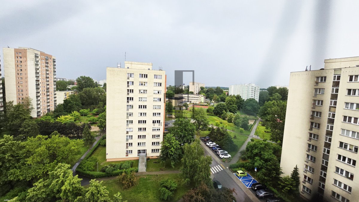 Mieszkanie dwupokojowe na sprzedaż Warszawa, Mokotów  42m2 Foto 1