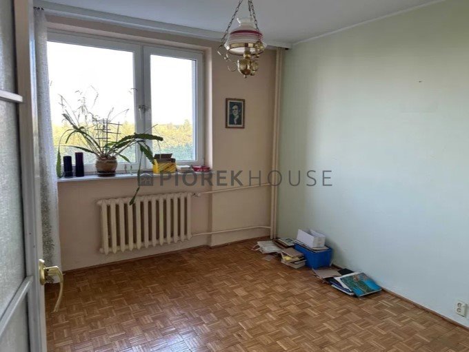 Mieszkanie czteropokojowe  na sprzedaż Warszawa, Bemowo, Anieli Krzywoń  72m2 Foto 4