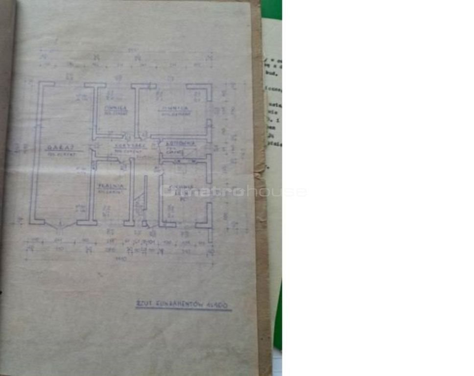 Dom na sprzedaż Żeliszew Podkościelny  250m2 Foto 23