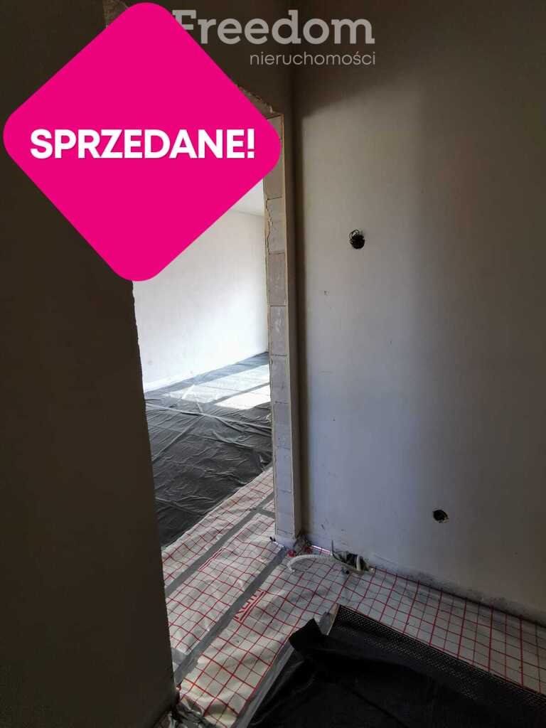 Dom na sprzedaż Zgorzelec, Władysława Stanisława Reymonta  74m2 Foto 6