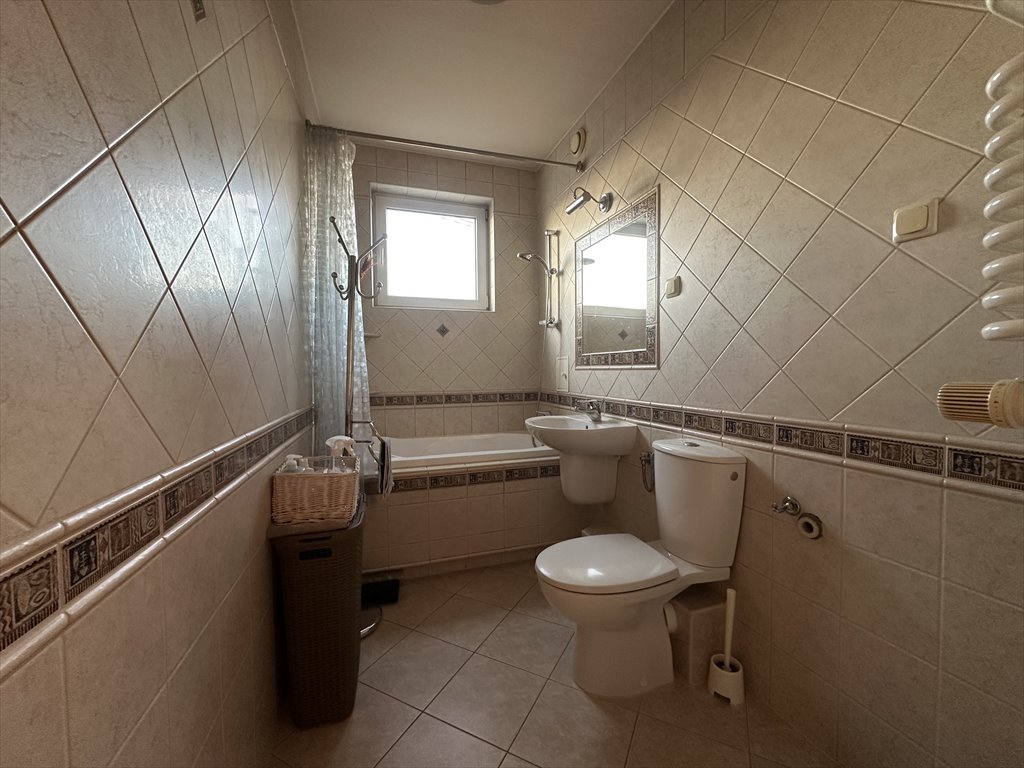 Mieszkanie dwupokojowe na sprzedaż Kraków, Podgórze, Wielicka 73  49m2 Foto 4
