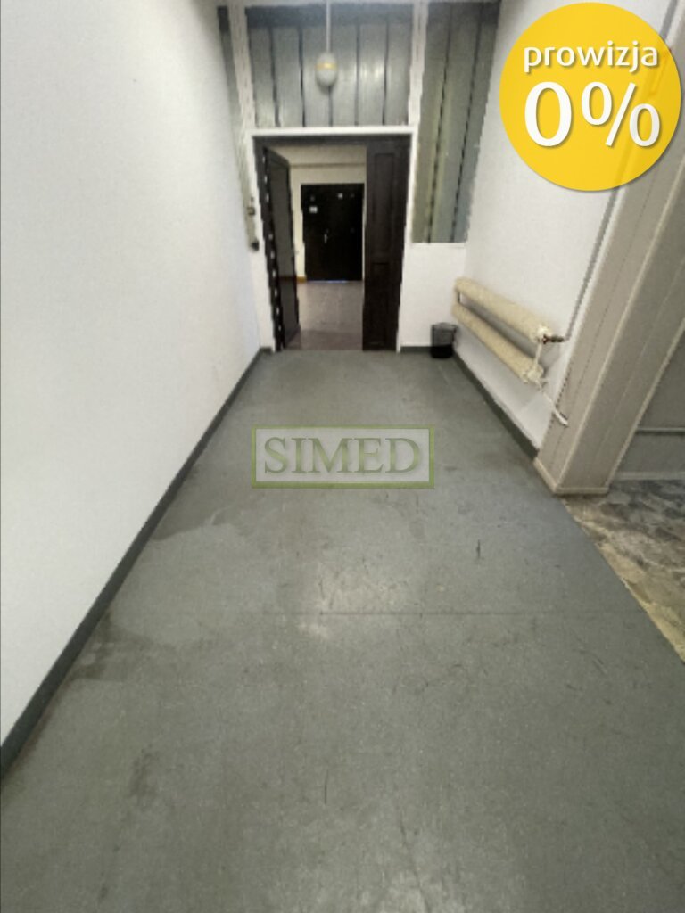 Solidny magazyn 36 m2 z monitoringiem i dostępem od ręki Warszawa, Bielany  35m2 Foto 1