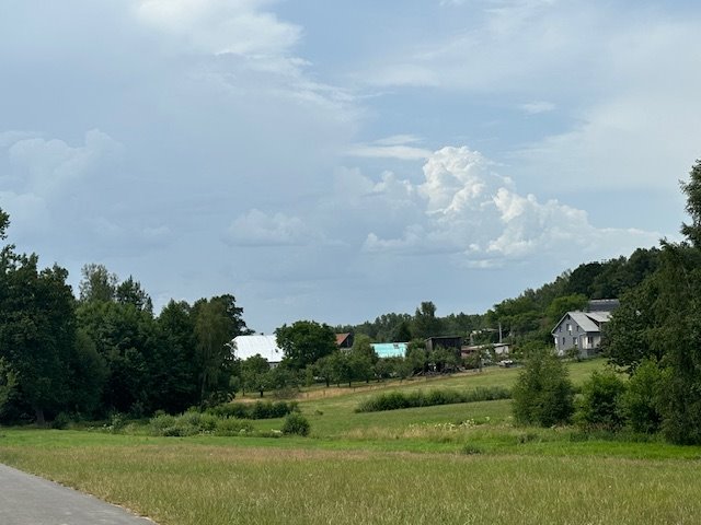 Działka inwestycyjna na sprzedaż Gryfów Śląski  5 400m2 Foto 8