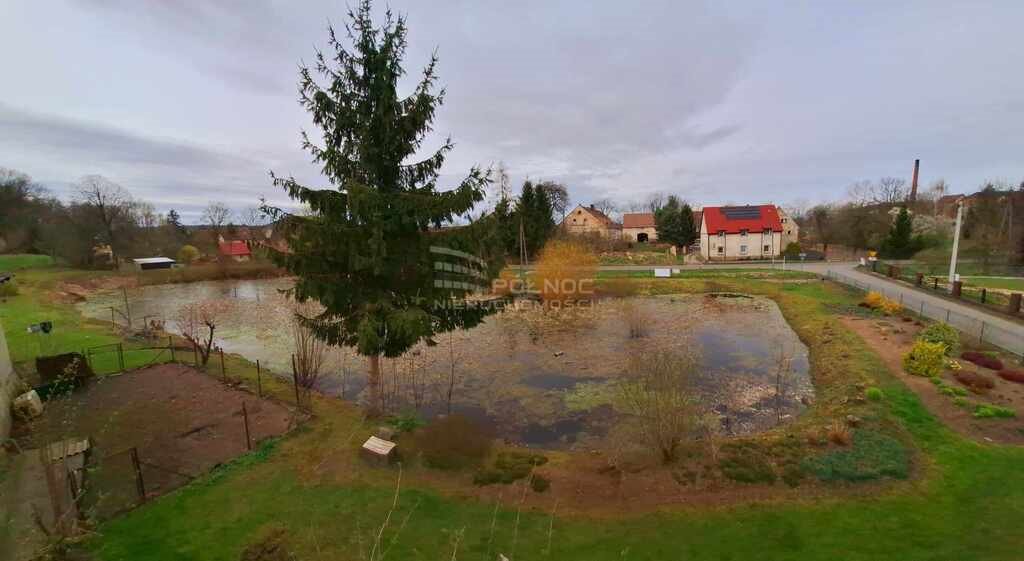 Lokal użytkowy na sprzedaż Grodziec  300m2 Foto 2