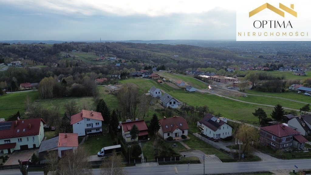 Dom na sprzedaż Rzeszów, św. Walentego  2 100m2 Foto 1 Dom na sprzedaż Rzeszów, św. Walentego  2 100m2 Foto 1