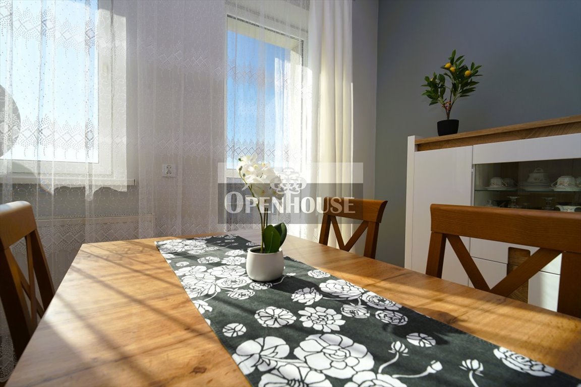 Przestronne 2 pok. po remoncie, balkon, piwnica Głogów, Śródmieście, Sikorskiego  53m2 Foto 1