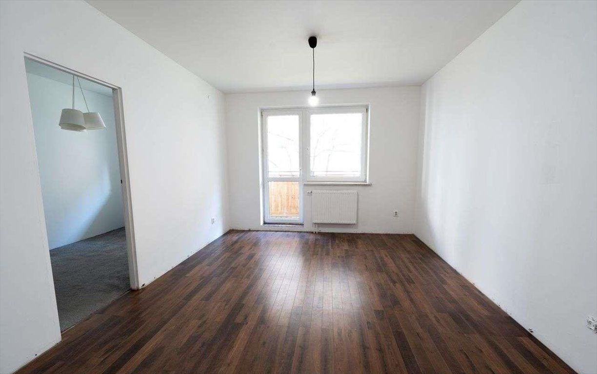 Mieszkanie dwupokojowe na sprzedaż Warszawa, Białołęka, Książkowa  40m2 Foto 2