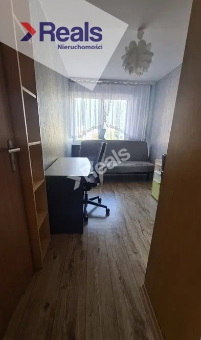 Mieszkanie dwupokojowe na sprzedaż Warszawa, Praga-Południe, Gocław, Jana Nagórskiego  49m2 Foto 7