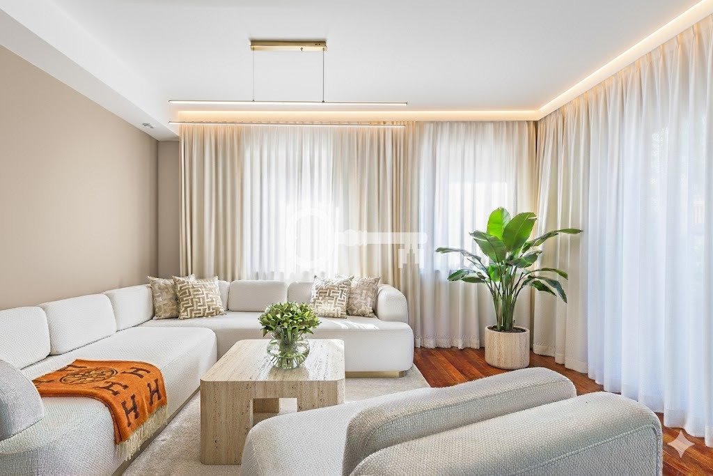 Dom na sprzedaż Warszawa, Wawer  215m2 Foto 1