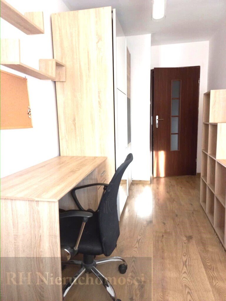 Mieszkanie dwupokojowe na sprzedaż Warszawa, Ochota, Architektów  36m2 Foto 1