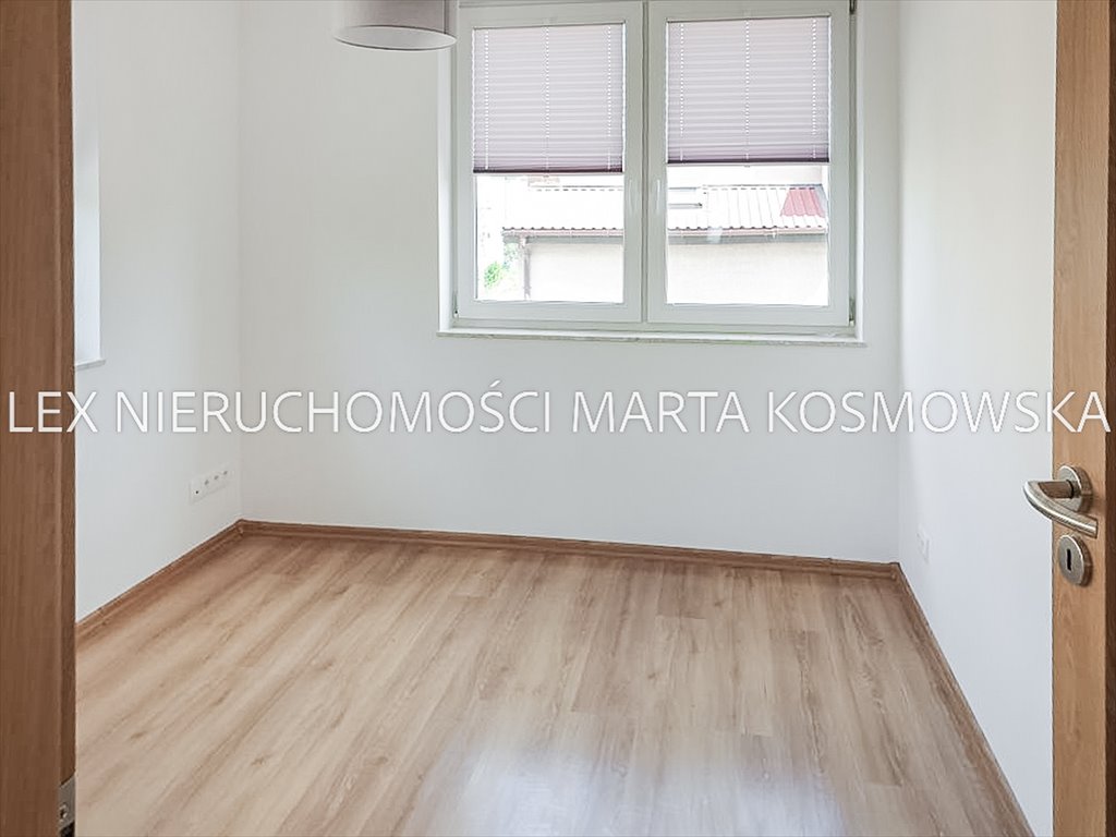 Mieszkanie trzypokojowe na wynajem Warszawa, Włochy, ul. Pilchowicka  75m2 Foto 11