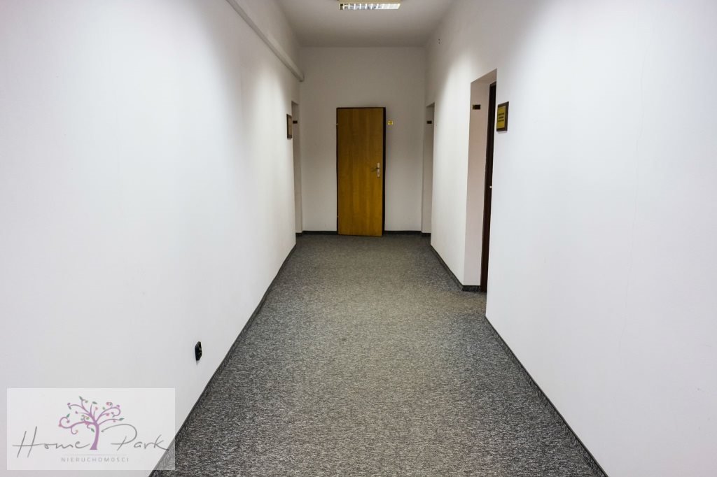 Lokal użytkowy na wynajem Łódź, Śródmieście, Śródmieście  21m2 Foto 5