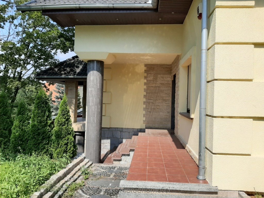 Dom na sprzedaż Ząbkowice Śląskie  188m2 Foto 5