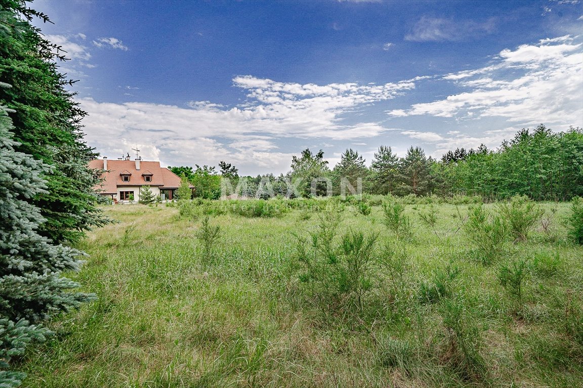 Dom na sprzedaż Sierzchów  700m2 Foto 40