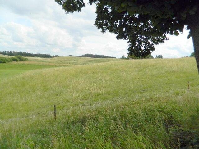 Działka budowlana na sprzedaż Dziubiele  24 200m2 Foto 15