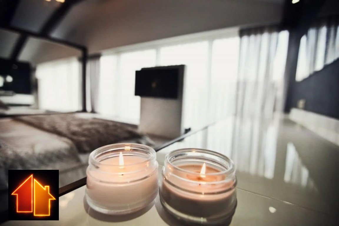 Żory: Dom 450 m² z lokalem usługowym i działką 563 m² Żory  380m2 Foto 1