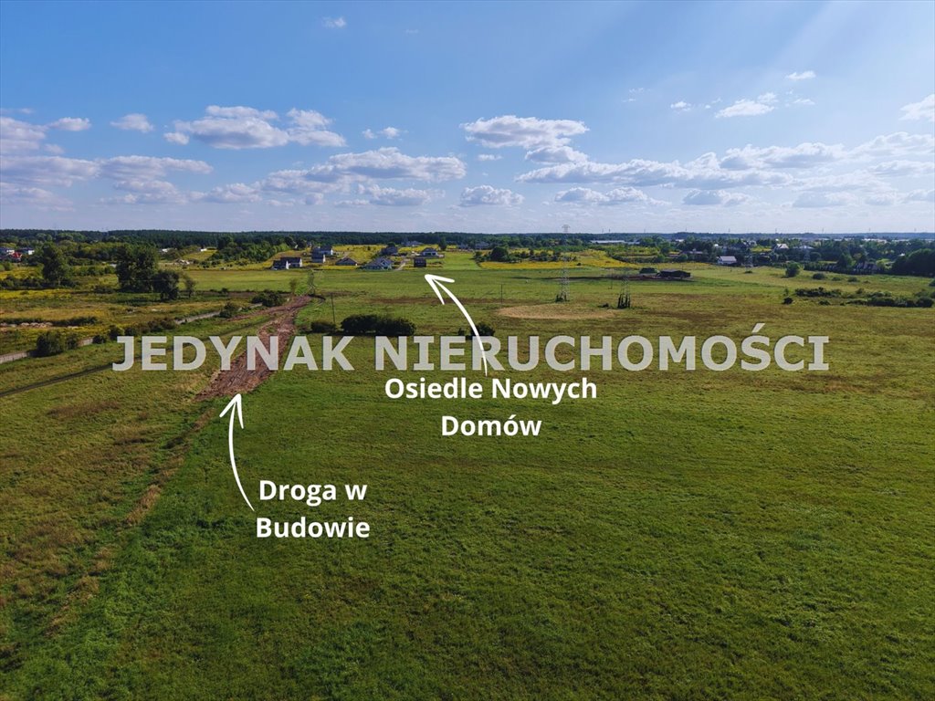 Zdjęcie 8