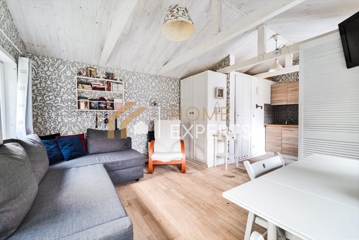 Dom na sprzedaż Podjazy  54m2 Foto 3