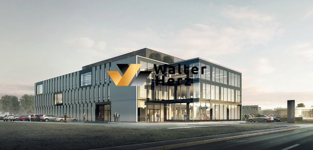 Wynajmę ekskluzywny lokal 520 m² na Ursynowie przy Puławskiej Warszawa, Ursynów, Puławska  520m2 Foto 1