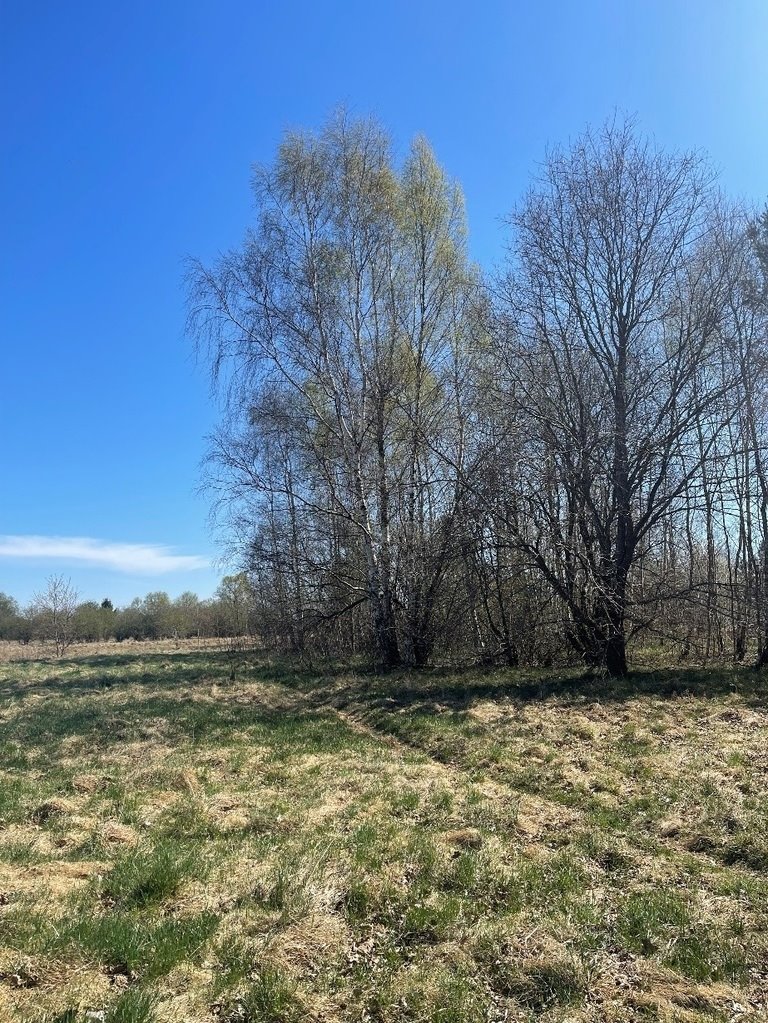 Działka pod zabudowę jednorodzinną w Białogardzie, 935 m2 Białogard, Tadeusza Nalepy  935m2 Foto 1