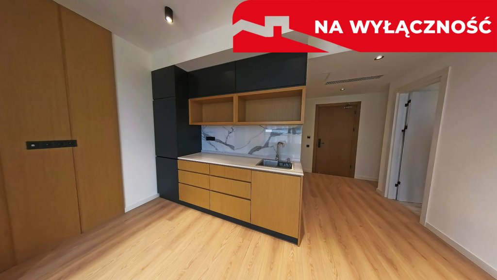 Mieszkanie dwupokojowe na sprzedaż Gruzja, Batumi, Adżara, Gruzja, Batumi, Adżara, Gruzja  47m2 Foto 4