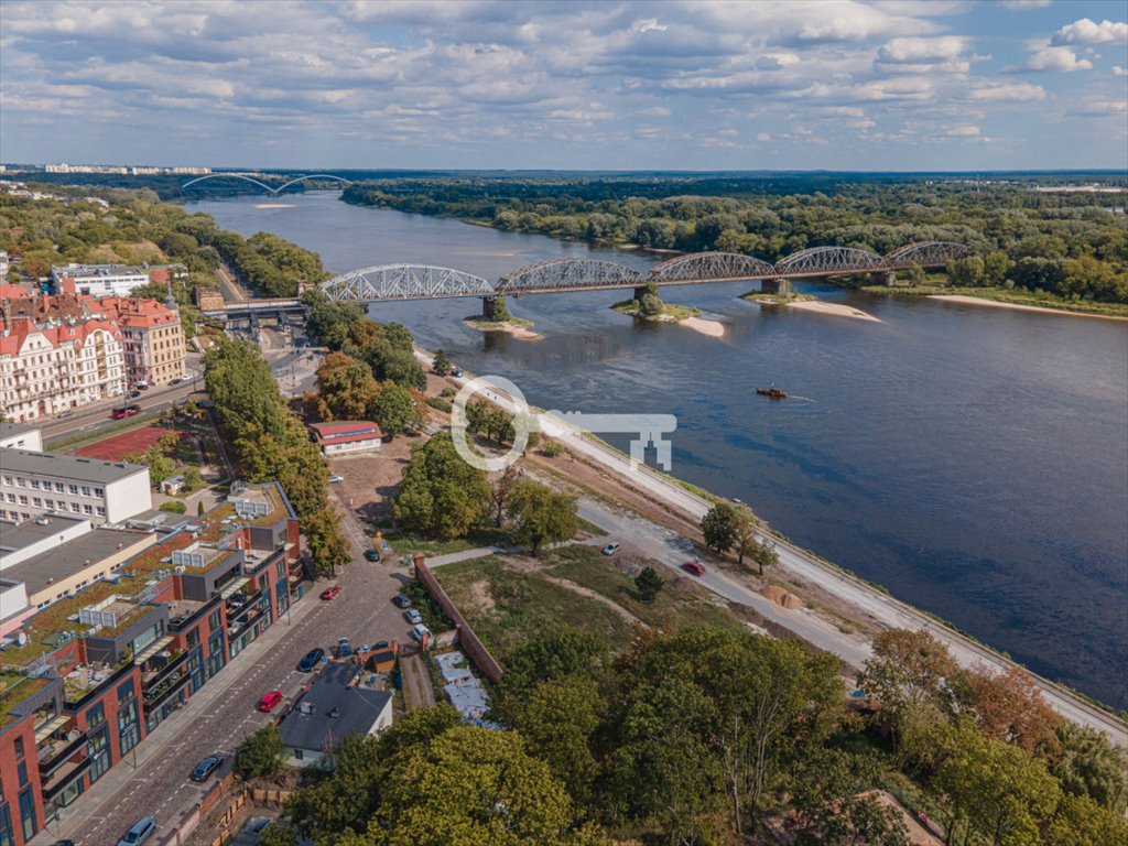 Lokal użytkowy na wynajem Toruń, św. Jakuba  169m2 Foto 4