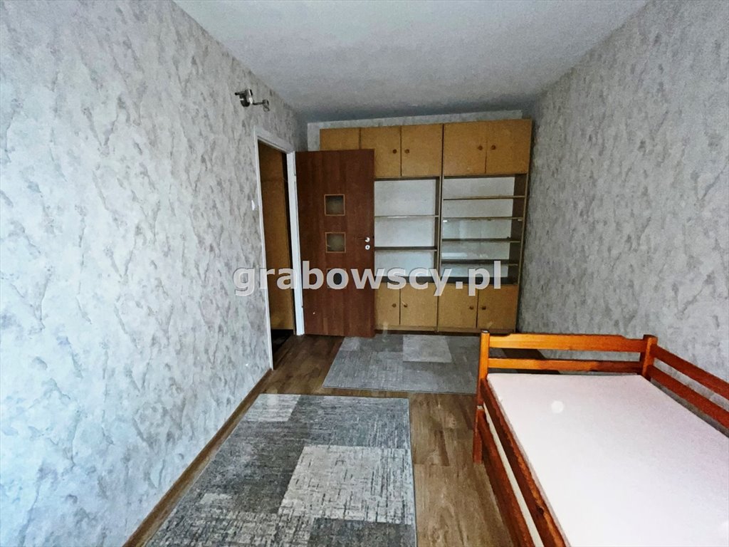 Mieszkanie czteropokojowe  na sprzedaż Białystok, Piaski  72m2 Foto 5