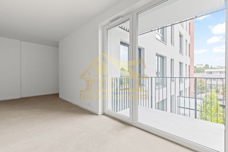 Mieszkanie czteropokojowe  na sprzedaż Warszawa, Bielany, Wólczyńska  71m2 Foto 1