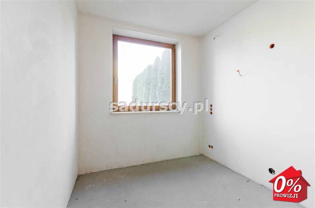 Dom na sprzedaż Kraków, Zwierzyniec, Bielany, Bielany 278m2 Foto 1 Dom na sprzedaż Kraków, Zwierzyniec, Bielany, Bielany 278m2 Foto 1