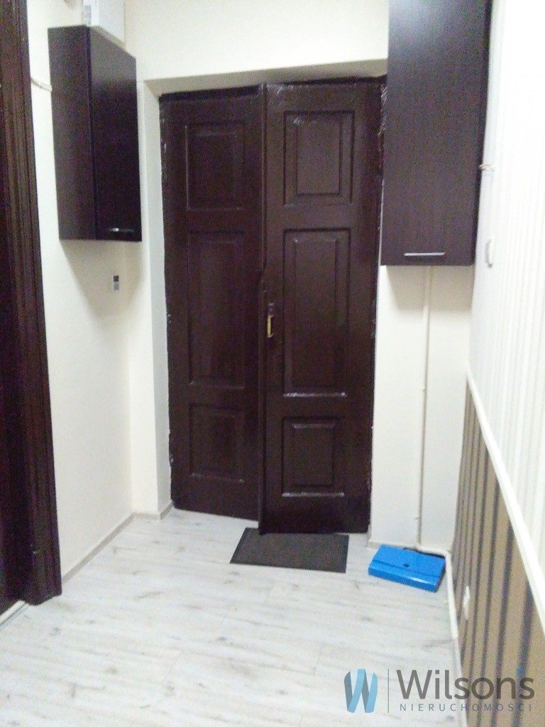 Zdjęcie 5