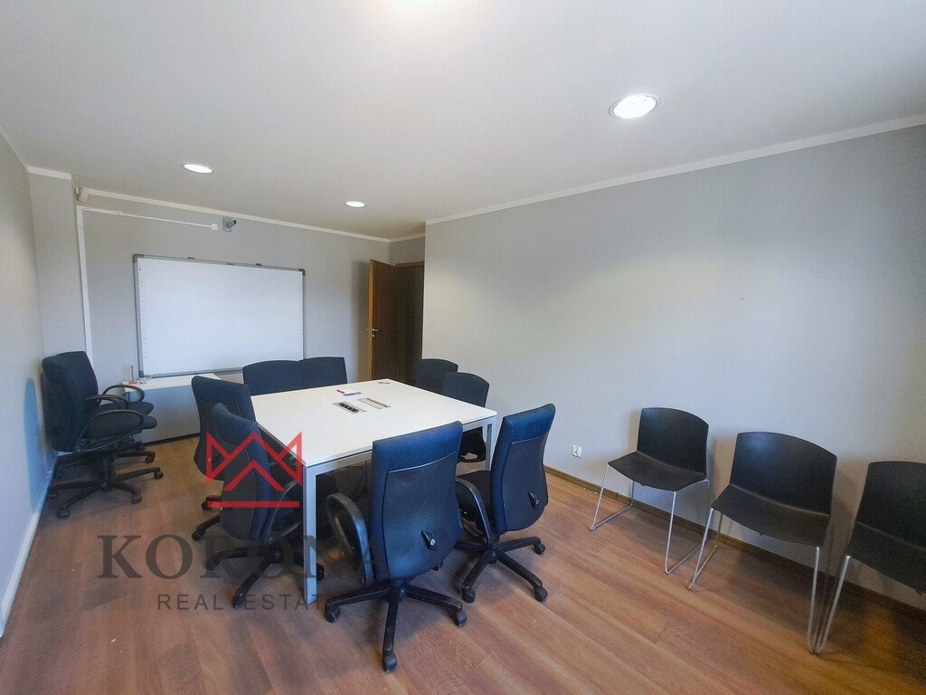 Lokal użytkowy na wynajem Białystok, Nowe Miasto  20m2 Foto 1