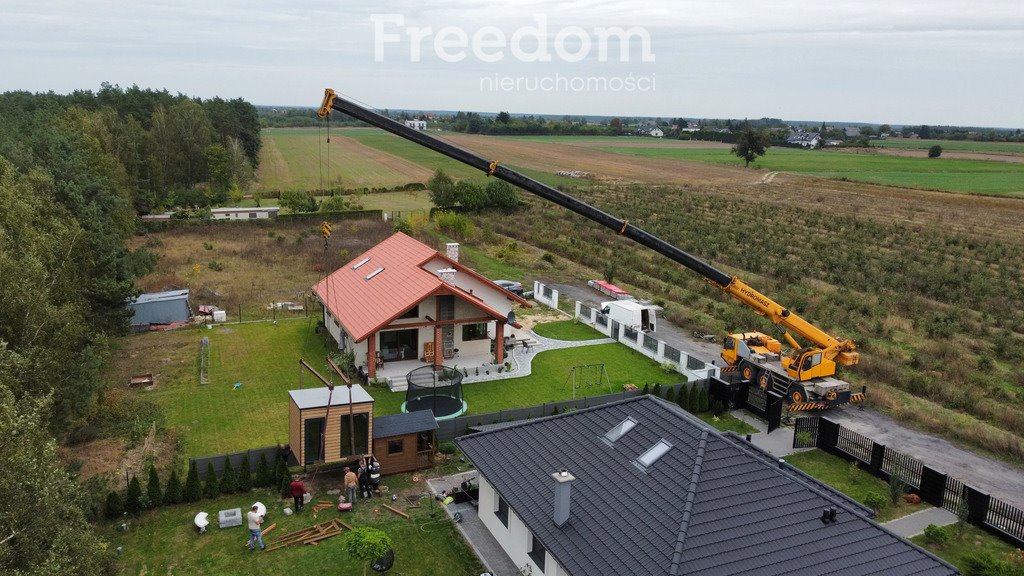 Lokal użytkowy na sprzedaż Bydgoszcz  8m2 Foto 7