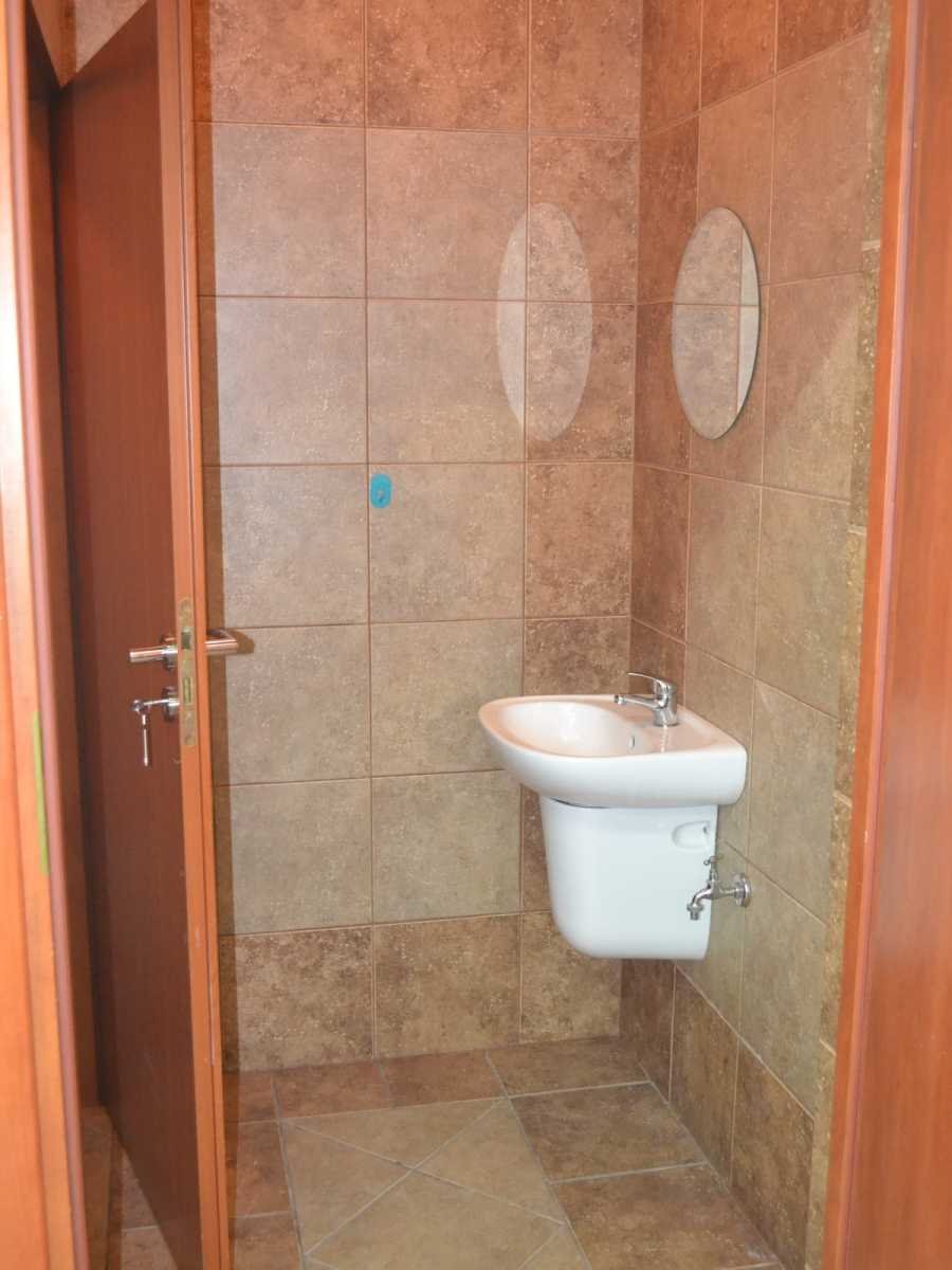 Lokal użytkowy na wynajem Ząbkowice Śląskie  80m2 Foto 3