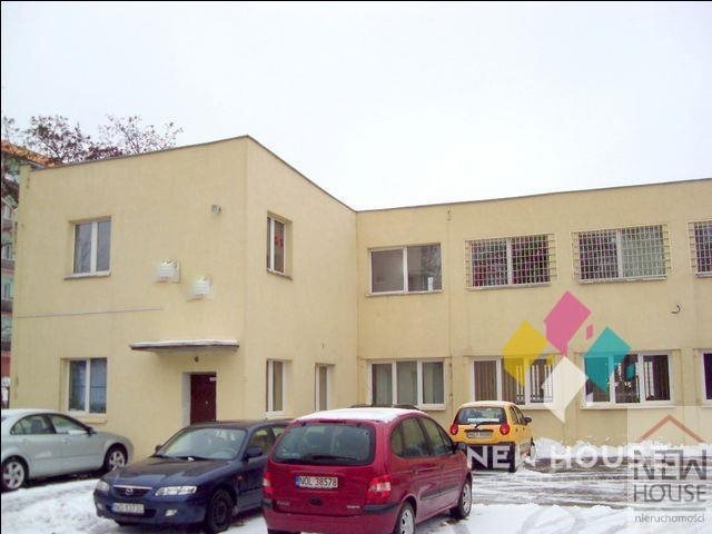 Lokal użytkowy na wynajem Olsztyn, Pojezierze, Kołobrzeska 23m2 Foto 1 Lokal użytkowy na wynajem Olsztyn, Pojezierze, Kołobrzeska 23m2 Foto 1