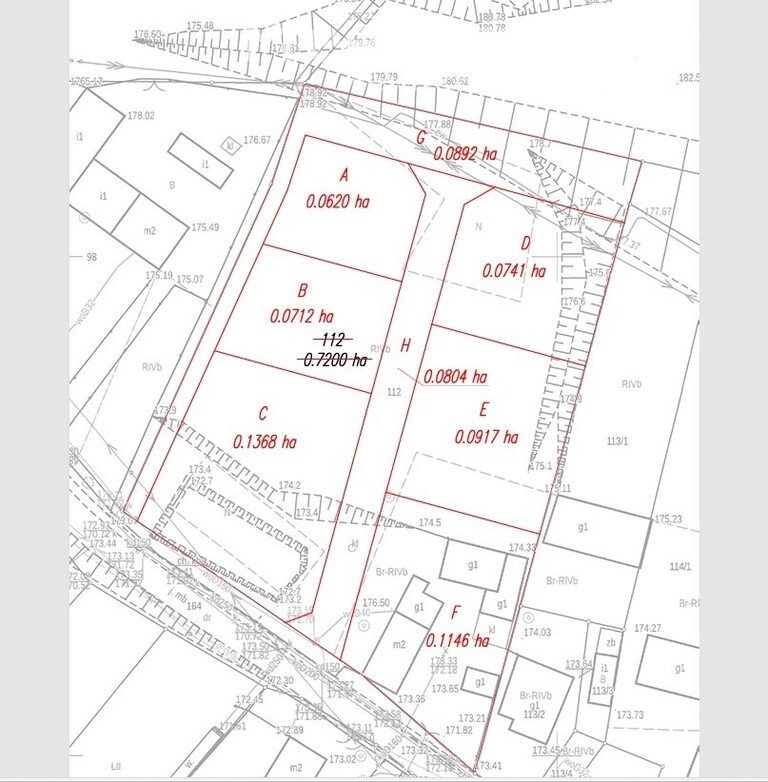 Dom na sprzedaż Skarbiszowice  120m2 Foto 10