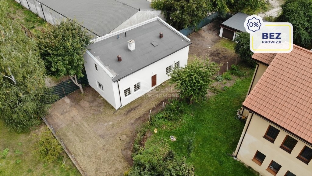 Lokal użytkowy na sprzedaż Ełk, Jarosława Dąbrowskiego  76m2 Foto 1