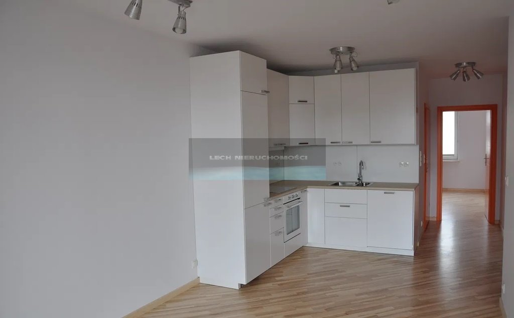 Na sprzedaż przestronne 3-pokojowe mieszkanie 54 m² na Bemowie Warszawa, Bemowo, Górczewska  54m2 Foto 1