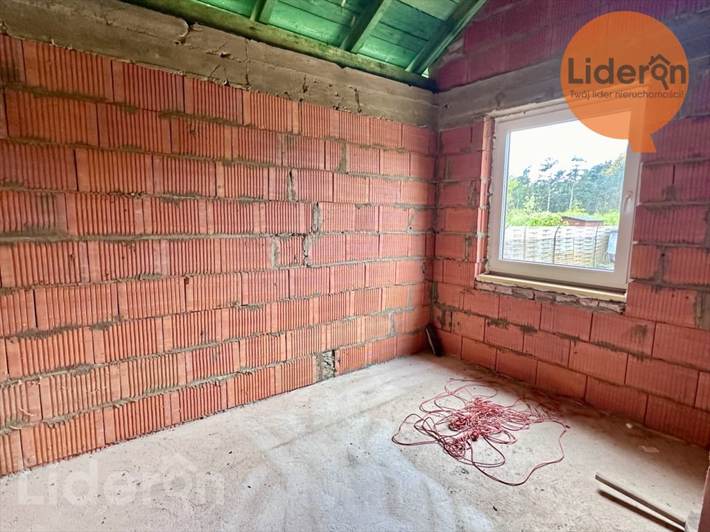 Dom na sprzedaż Adolfów, Piaskowa  70m2 Foto 6