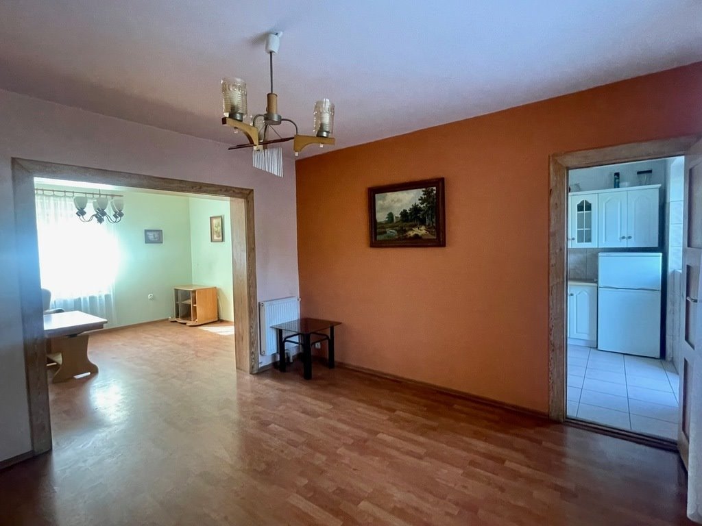 Dom na sprzedaż Szczecin, Pogodno  160m2 Foto 1