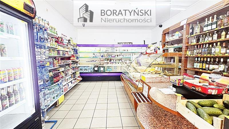 Lokal użytkowy na sprzedaż Koszalin, Współny Dom, Współny Dom, Zwycięstwa/Tetmajera  101m2 Foto 3