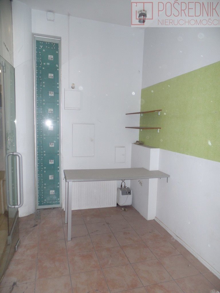 Lokal użytkowy na wynajem Szczecin, Centrum 20m2 Foto 1 Lokal użytkowy na wynajem Szczecin, Centrum 20m2 Foto 1