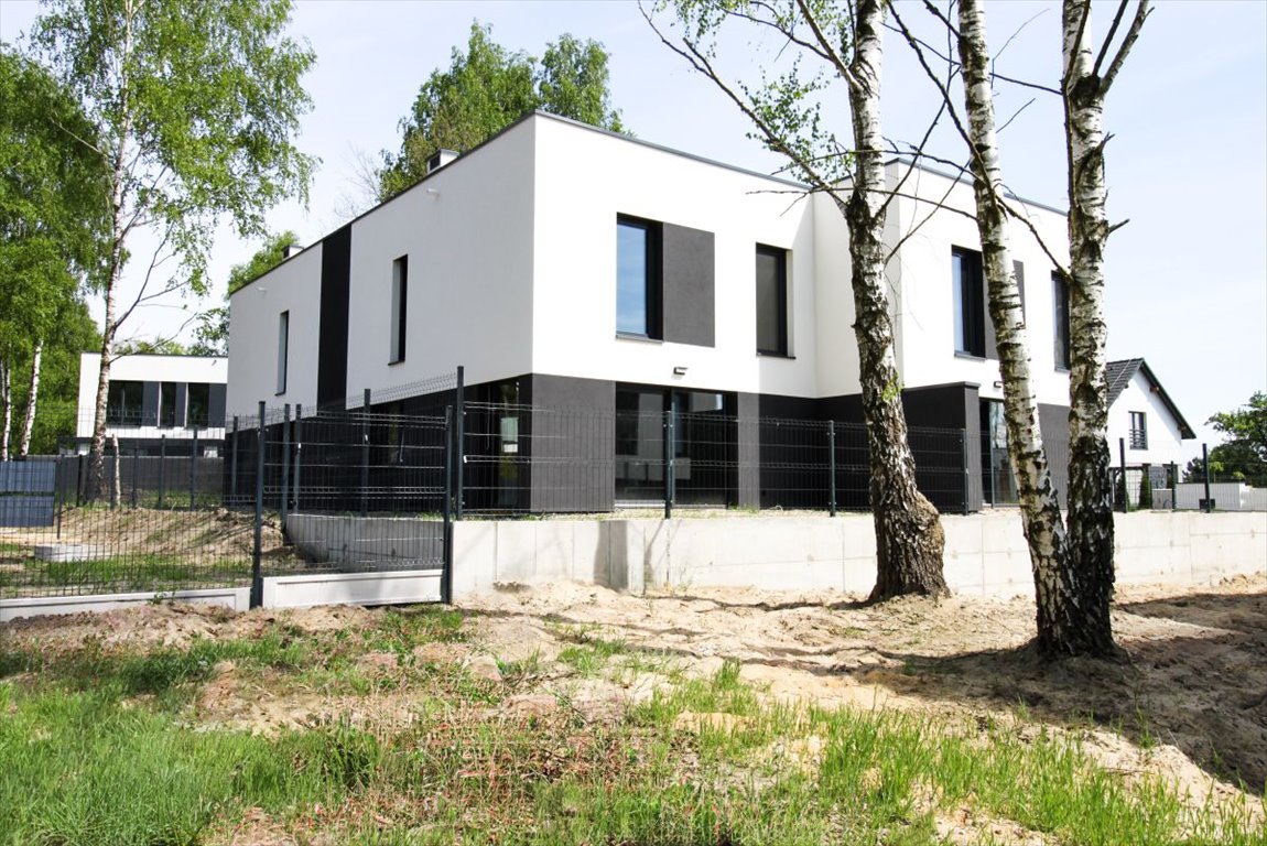 Dom na sprzedaż Mikołów, Miętowa  115m2 Foto 2