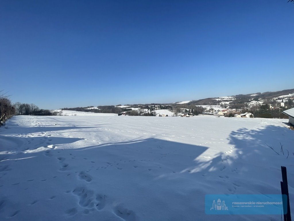 Działka budowlana na sprzedaż Zabratówka  3 033m2 Foto 5