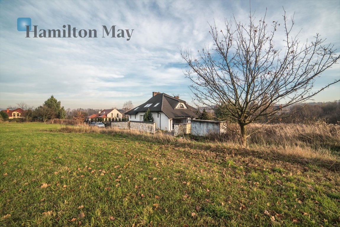 Dom na sprzedaż Lusina, Lusina, Spacerowa  170m2 Foto 1