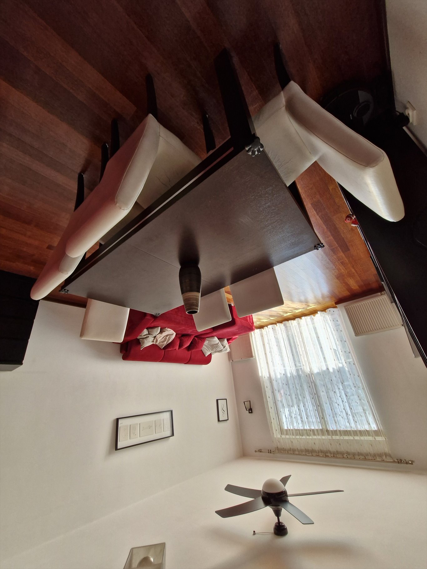 Mieszkanie trzypokojowe na sprzedaż Warszawa, Mokotów, Stegny, Śródziemnomorska 55A  70m2 Foto 14