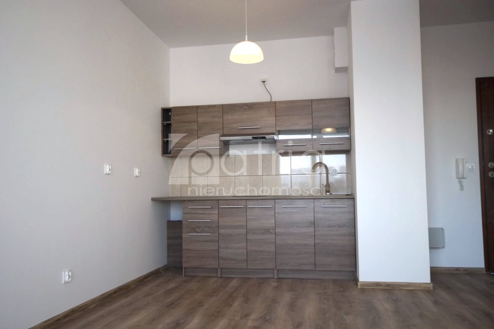 Mieszkanie dwupokojowe na wynajem Szczecin, Gumieńce, Eugeniusza Kwiatkowskiego 40m2 Foto 1 Mieszkanie dwupokojowe na wynajem Szczecin, Gumieńce, Eugeniusza Kwiatkowskiego 40m2 Foto 1