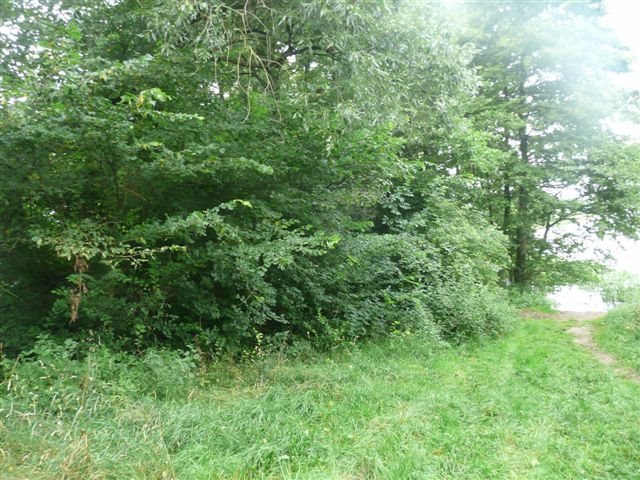 Działka budowlana 851 m² z mediami i dojazdem polecam Opatówek, Opatówek  851m2 Foto 1