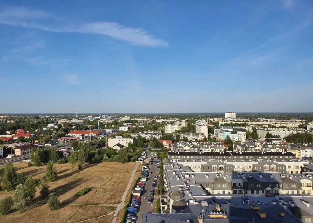 Mieszkanie na sprzedaż Piaseczno, Kazimierza Jarząbka  110m2 Foto 5