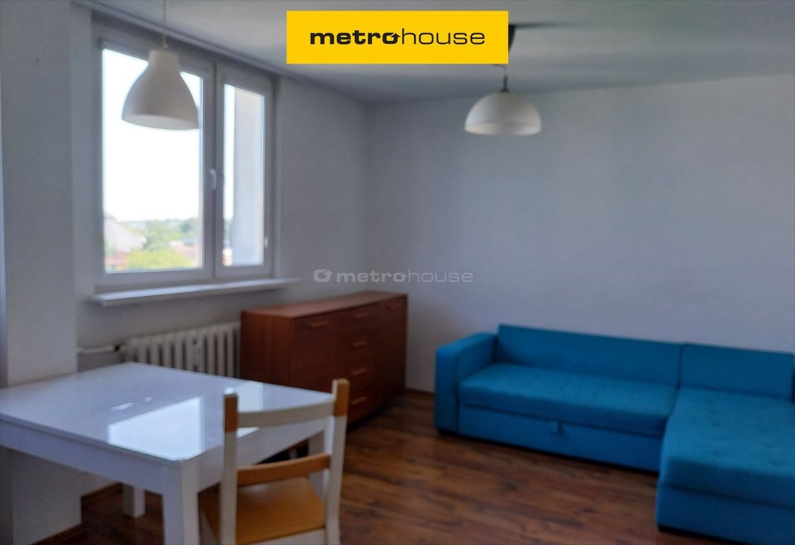 Polecam przestronne 3-pokojowe mieszkanie 53 m² z loggią w Warszawie Warszawa, Targówek, Gajkowicza  53m2 Foto 1